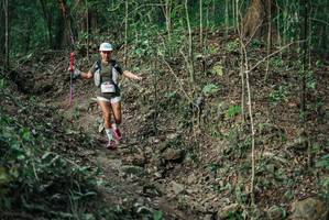 BIB: 
                            <button type="button" onclick="openModal(27049355)" class="btn btn-primary btn-sm float-right btn-popup" data-toggle="modal" data-target=".modal-high-quality">
                        <i class="fas fa-shopping-cart"></i> Add to Cart
                    </button>
                                            <button type="button" onclick="isThisMe(27049355, true)" class="btn btn-success btn-sm float-right btn-popup btn-isme hidden" data-toggle="tooltip" data-placement="bottom" title="นี่คือรูปของคุณใช่ไหม คลิกที่นี่เพื่อเอาเข้าอัลบั้ม">
                        <i class="fas fa-plus"></i> Add to album
                    </button>
                    <button type="button" onclick="isThisMe(27049355, false)" class="btn btn-warning btn-sm float-right btn-popup btn-isnotme hidden">
                        <i class="fas fa-ban"></i> Remove from album
                    </button>